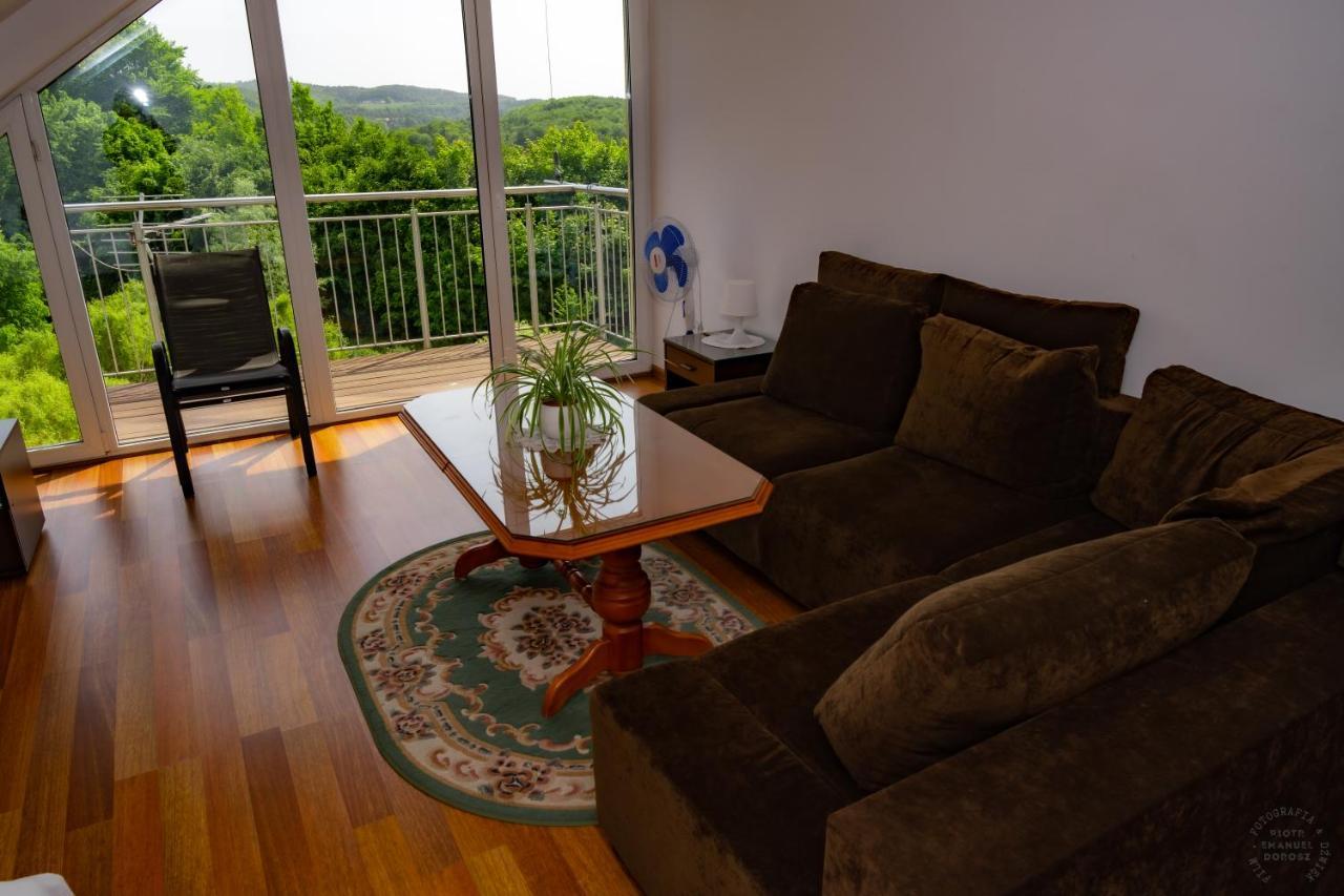 Isaan Ostrzyce Guest House Εξωτερικό φωτογραφία